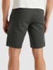 CAST IRON Shorts in Anthrazit