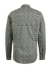 CAST IRON Blouse groen
