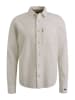 CAST IRON Blouse beige