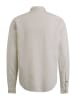 CAST IRON Blouse beige