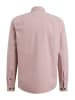 CAST IRON Blouse lichtroze