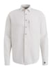CAST IRON Blouse wit