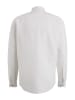CAST IRON Blouse wit