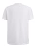 CAST IRON Shirt wit