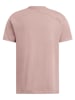 CAST IRON Shirt in Rosa