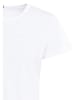 Camel Active Shirt in Weiß