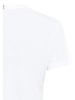 Camel Active Shirt in Weiß
