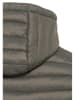 Camel Active Steppmantel in Khaki
