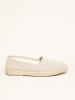 kitz-pichler Espadrilles beige
