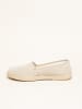 kitz-pichler Espadrilles in Beige