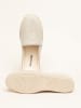 kitz-pichler Espadrilles in Beige