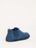 kitz-pichler Pantoffels donkerblauw