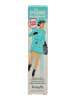 Benefit Baza pod makijaż "The POREfessional" - 22 ml