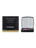 Chanel Rouge ''Joues Contraste - #64 Pink Explosion'', 3,5 g