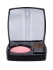 Chanel Rouge ''Joues Contraste - #72 Rose Initial'', 3,5 g