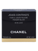 Chanel Rouge "Joues Contraste - #55 In Love'', 3,5 g