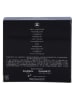 Chanel Rouge ''Joues Contraste - #82 Reflex'', 3,5 g