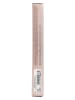 Collistar Kajal "Professional Waterproof - #8 Azzurro Cobalto" - 1,2 ml