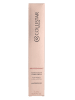 Collistar Oogpotlood "Professional Waterproof - #4 Blu Notte'', 1,2 ml