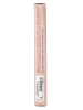 Collistar Oogpotlood "Professional Waterproof - #4 Blu Notte'', 1,2 ml