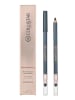 Collistar Kajal "Professional Waterproof - #11 Blu Metallo" - 1,2 ml