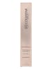 Collistar Kajal "Professional Waterproof - #11 Blu Metallo" - 1,2 ml
