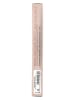 Collistar Kajal "Professional Waterproof - #11 Blu Metallo" - 1,2 ml