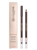 Collistar Kajal "Professional Waterproof - #7 Marrone Dorato'', 1,2 ml