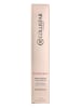 Collistar Kajal "Professional Waterproof - #7 Marrone Dorato'', 1,2 ml