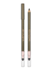 Collistar Oogpotlood "Professional Waterproof - #6 Verde Foresta'', 1,2 ml