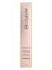 Collistar Oogpotlood "Professional Waterproof - #6 Verde Foresta'', 1,2 ml