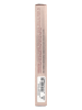 Collistar Oogpotlood "Professional Waterproof - #6 Verde Foresta'', 1,2 ml