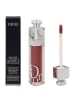 Christian Dior Błyszczyk "Addict Lip Maximizer - #026 Intense Mauve'' - 6 ml