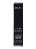 Christian Dior Lipgloss "Addict Lip Maximizer - #026 Intense Mauve'', 6 ml