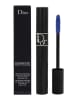 Dior Mascara ''Diorshow Pump'N'Volume - #260 Blue'', 6 g