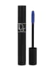 Dior Mascara ''Diorshow Pump'N'Volume - #260 Blue'', 6 g