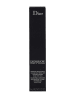 Dior Mascara ''Diorshow Pump'N'Volume - #260 Blue'', 6 g