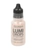 Gosh Copenhagen Highlighter ''Lumi Drops - 002 Vanilla'', 15 ml