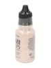 Gosh Copenhagen Highlighter ''Lumi Drops - 002 Vanilla'', 15 ml