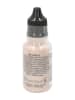 Gosh Copenhagen Highlighter ''Lumi Drops - 002 Vanilla'', 15 ml