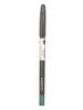 Gosh Copenhagen Kajal "Velvet Touch Waterproof - #018 Sea You" - 1,2 g