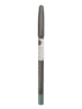 Gosh Copenhagen Kajal "Velvet Touch Waterproof - #018 Sea You" - 1,2 g