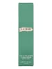 La Mer Błyszczyk "The Lip Volumizer - Sheer Coral" - 7 ml