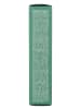 La Mer Błyszczyk "The Lip Volumizer - Sheer Coral" - 7 ml