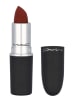 MAC Lippenstift "Powder Kiss - #925 Marrakesh Mere" - 3 g