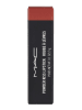 MAC Szminka "Powder Kiss - #925 Marrakesh Mere" - 3 g
