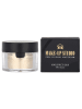 MAKE UP REVOLUTION Lidschatten ''Jewel Effects - Gold Glitter'', 4 g