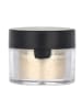 MAKE UP REVOLUTION Lidschatten ''Jewel Effects - Gold Glitter'', 4 g