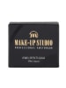 MAKE UP REVOLUTION Lidschatten ''Jewel Effects - Gold Glitter'', 4 g