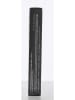 MAKE UP REVOLUTION Mascara ''3D Lash Waterproof - Extra Black'', 9 ml